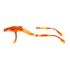 Oval Acetate Optical Frames JT-GL6730 - Joyiris Eyewear