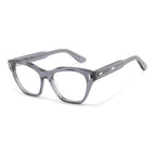 Cat-Eye Acetate Optical Frames JT-GL6732 - Joyiris Eyewear