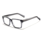 Rectangle Acetate Optical Frames JT-GL6733 - Joyiris Eyewear