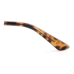 Geometric Acetate & Metal Optical Frames JT-GL8966 - Joyiris Eyewear