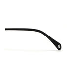 Oval Acetate & Metal Optical Frames JT-GL9049 - Joyiris Eyewear