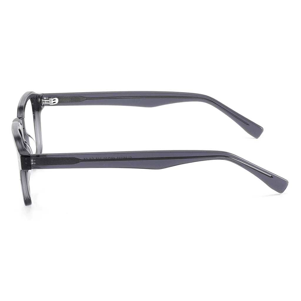 Rectangle Acetate Optical Frames JT-GL95232 - Joyiris Eyewear