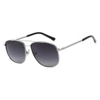 Aviator Metal Sunglasses JT-GLT13011 - Joyiris Eyewear