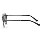 Aviator Metal Sunglasses JT-GLT13011 - Joyiris Eyewear