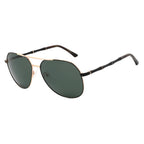 Aviator Metal Sunglasses JT-GLT2006 - Joyiris Eyewear