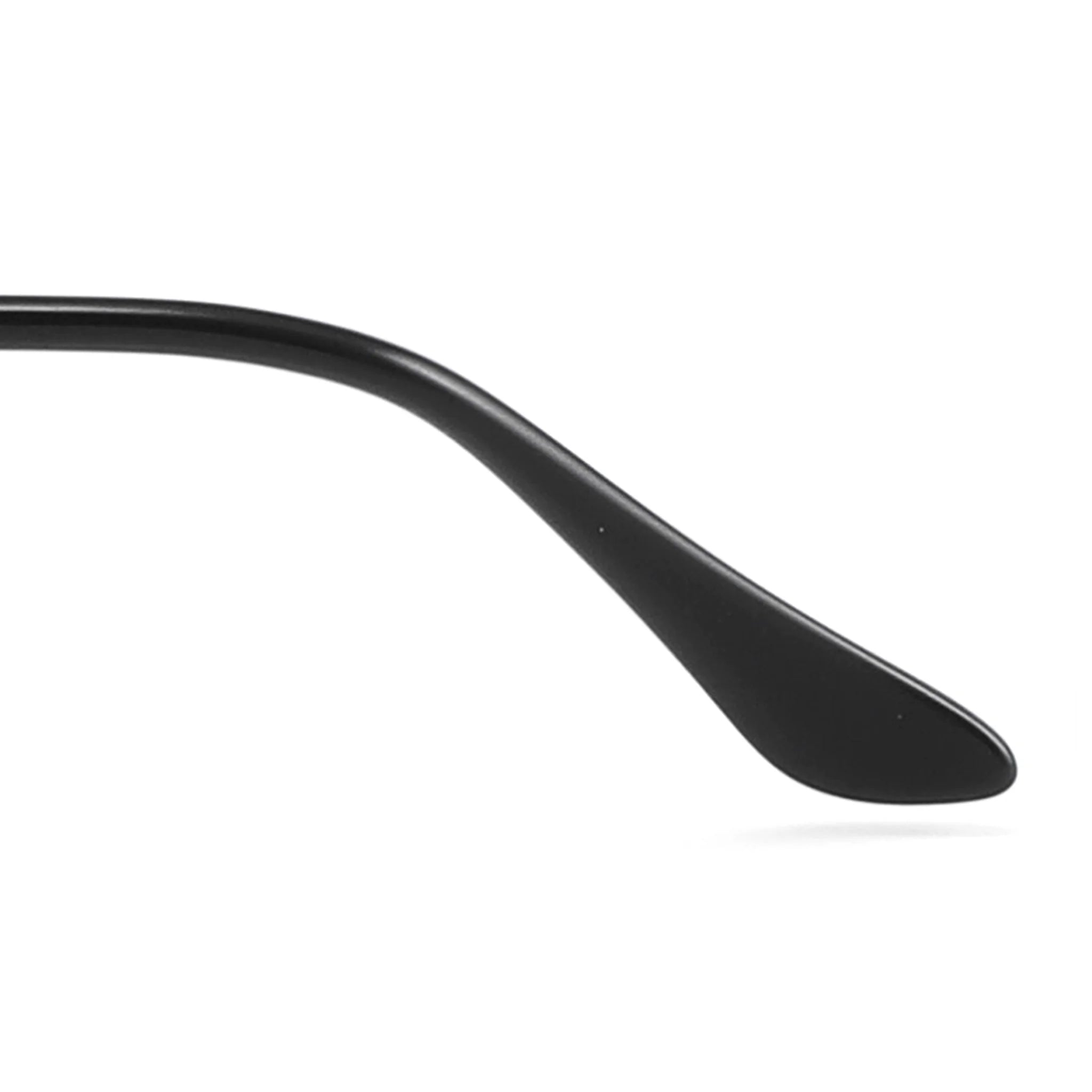 Square Metal Sunglasses JT-GLT3561 - Joyiris Eyewear