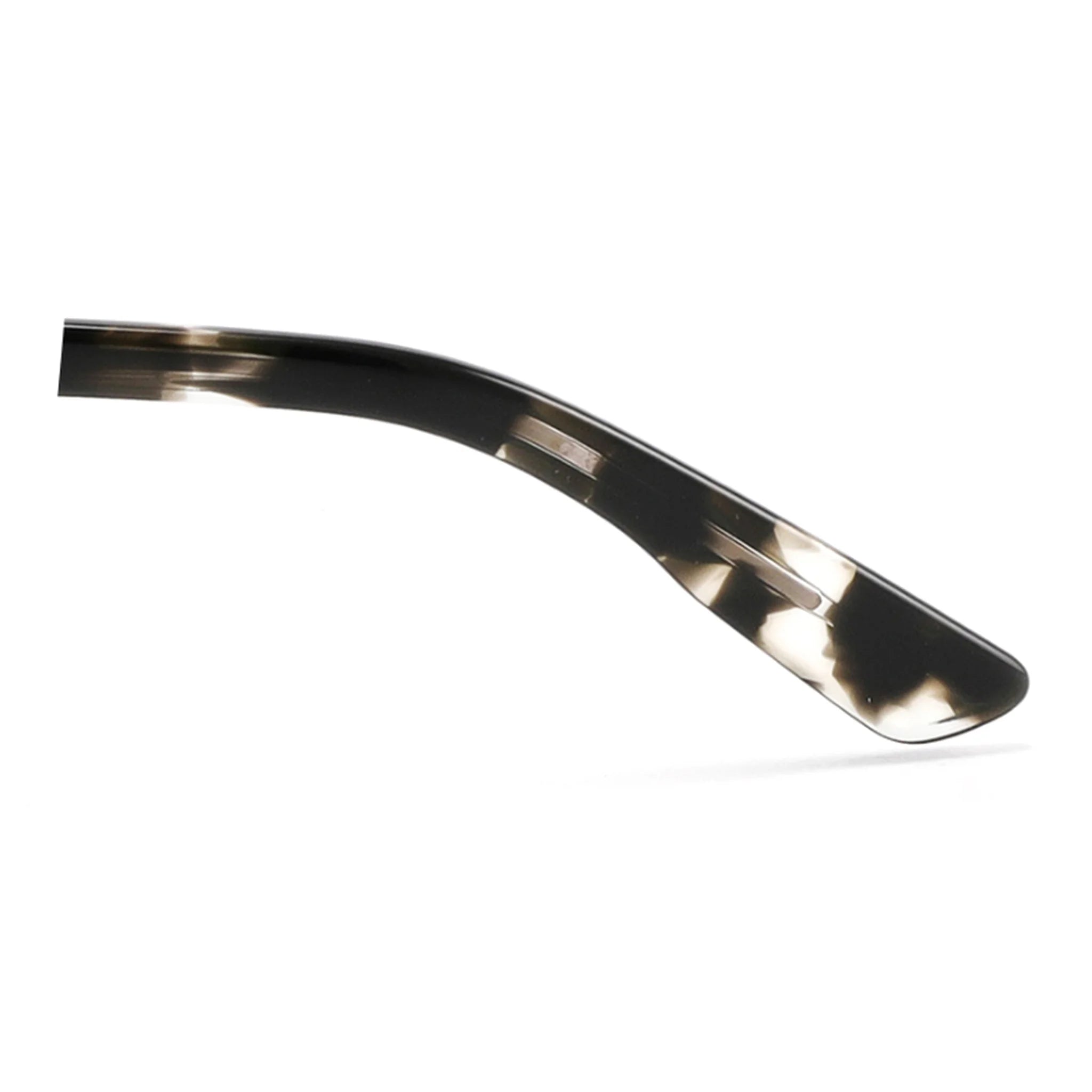 Rectangle Metal Sunglasses JT-GLT8740 - Joyiris Eyewear