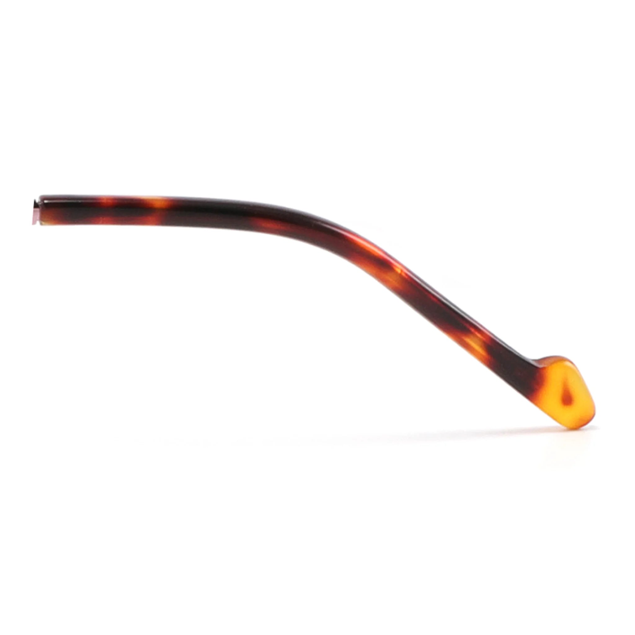 Cat-Eye Metal Sunglasses JT-GLT8761 - Joyiris Eyewear