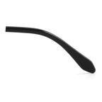 Cat-Eye Metal Sunglasses JT-GLT8762 - Joyiris Eyewear