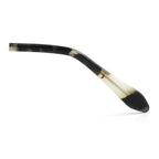 Cat-Eye Metal Sunglasses JT-GLT8763 - Joyiris Eyewear