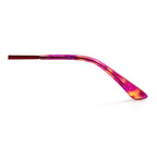 Cat-Eye Metal Sunglasses JT-GLT8782 - Joyiris Eyewear