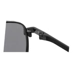 Cat-Eye Metal Sunglasses JT-GLT8798 - Joyiris Eyewear