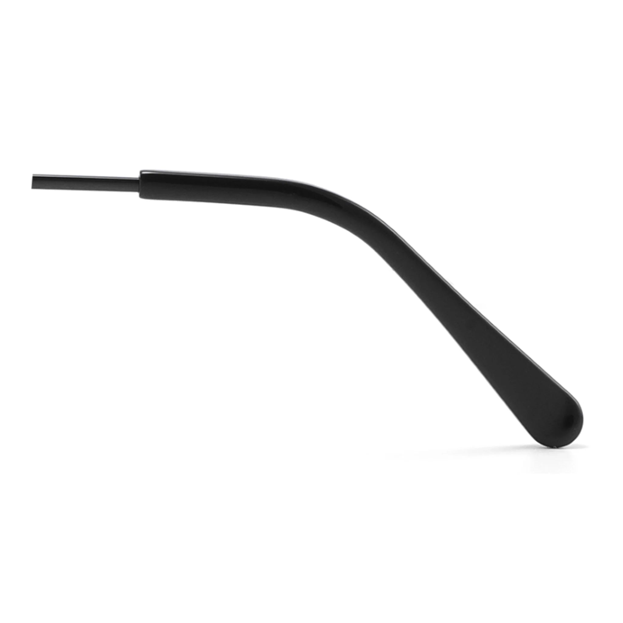Cat-Eye Metal Sunglasses JT-GLT8798 - Joyiris Eyewear