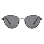 Cat-Eye Metal Sunglasses JT-GLT8798 - Joyiris Eyewear