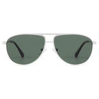 Aviator Metal Sunglasses JT-GLT8871 - Joyiris Eyewear