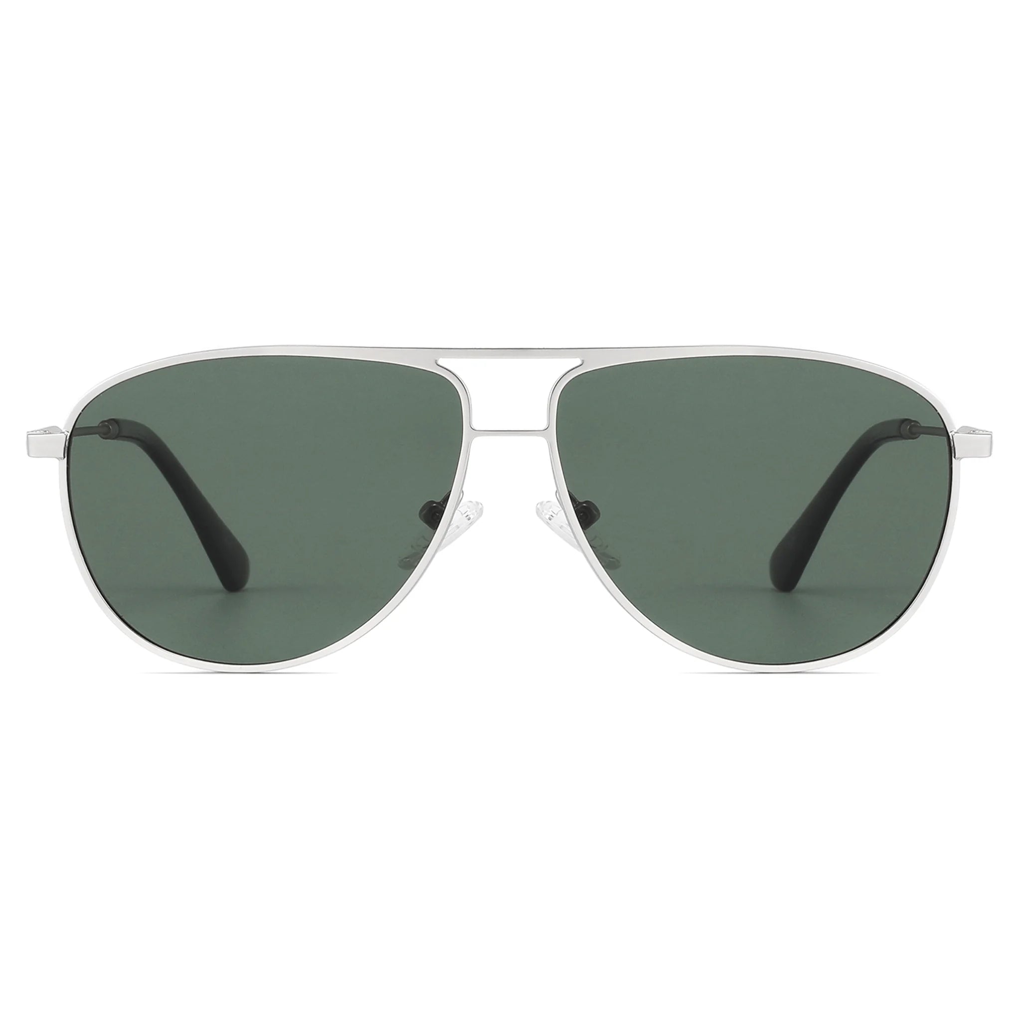 Aviator Metal Sunglasses JT-GLT8871 - Joyiris Eyewear