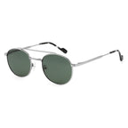 Round Metal Sunglasses JT-GLT8914 - Joyiris Eyewear