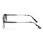 Rectangle Metal Sunglasses JT-GLT8928 - Joyiris Eyewear