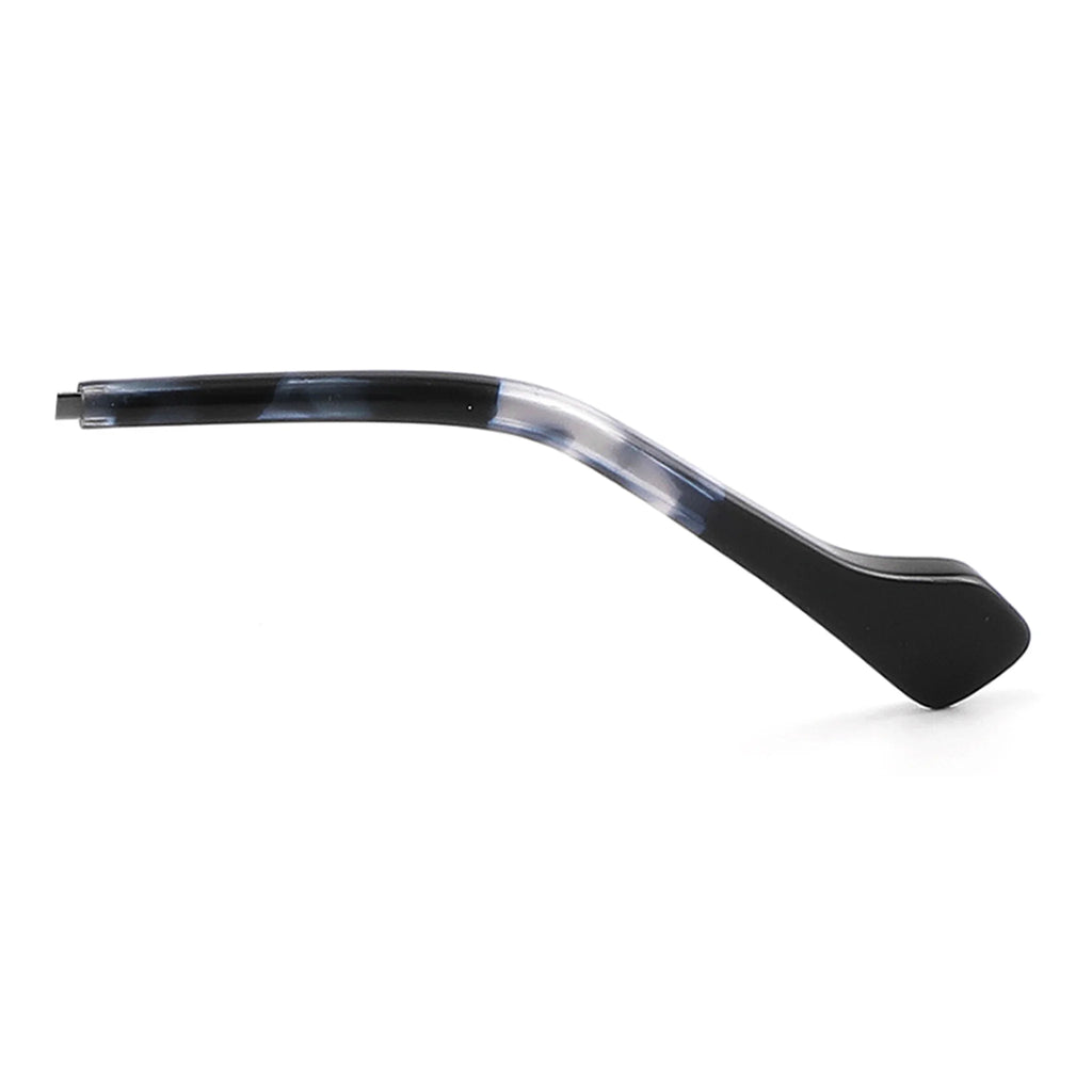 Square Metal Sunglasses JT-GLT8930 - Joyiris Eyewear
