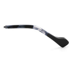 Square Metal Sunglasses JT-GLT8930 - Joyiris Eyewear