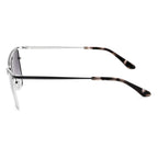 Cat-Eye Metal Sunglasses JT-GLT8964 - Joyiris Eyewear