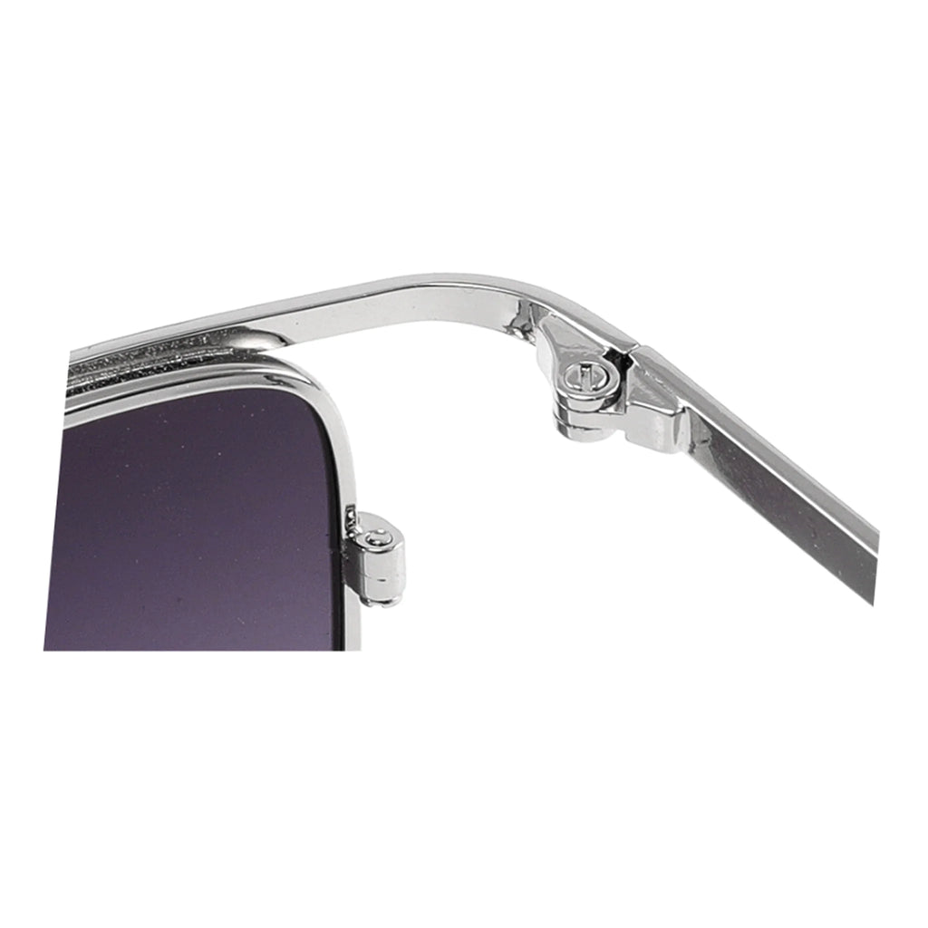 Cat-Eye Metal Sunglasses JT-GLT8964 - Joyiris Eyewear