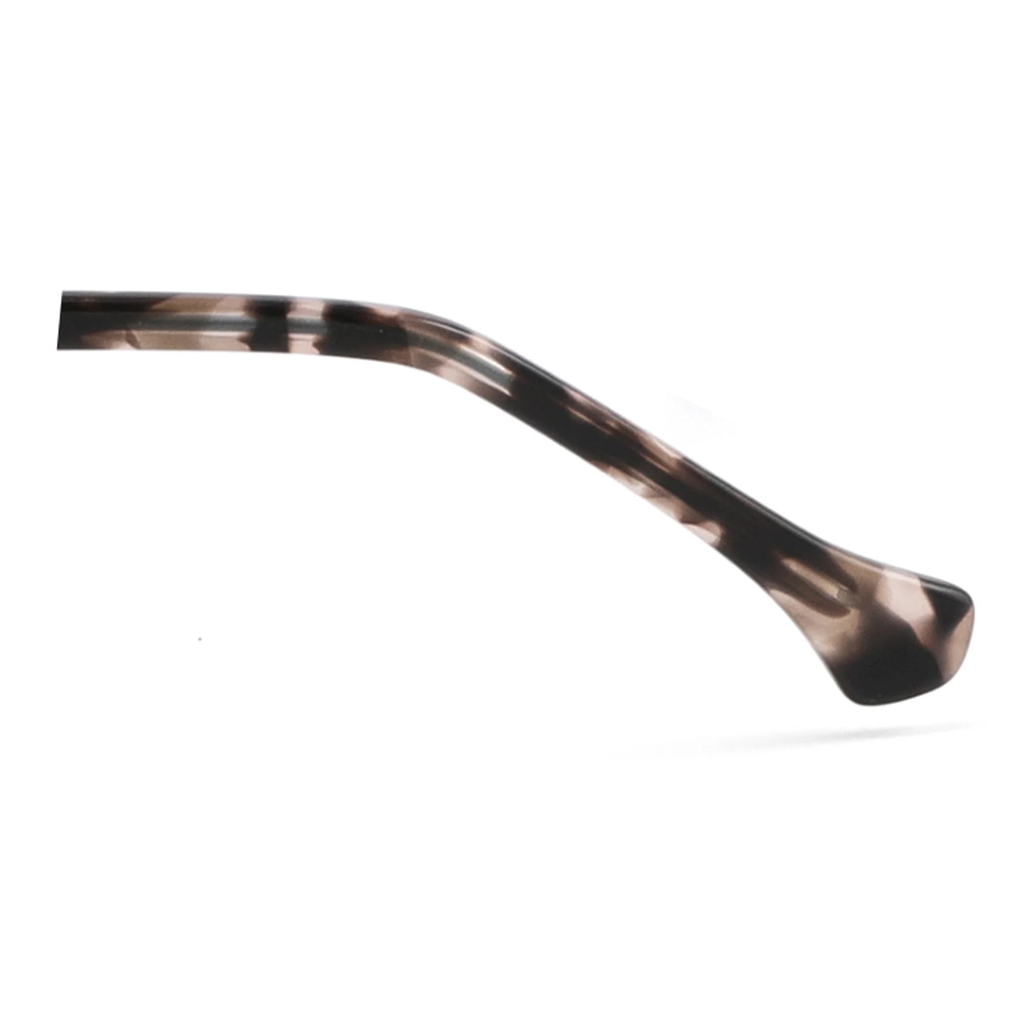 Aviator Metal Sunglasses JT-GLT8975 - Joyiris Eyewear