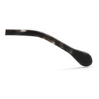 Geometric Metal Sunglasses JT-GLT8985 - Joyiris Eyewear