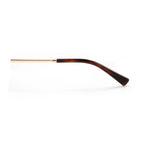 Geometric Metal Sunglasses JT-GLT8996 - Joyiris Eyewear