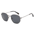 Geometric Metal Sunglasses JT-GLT9003 - Joyiris Eyewear