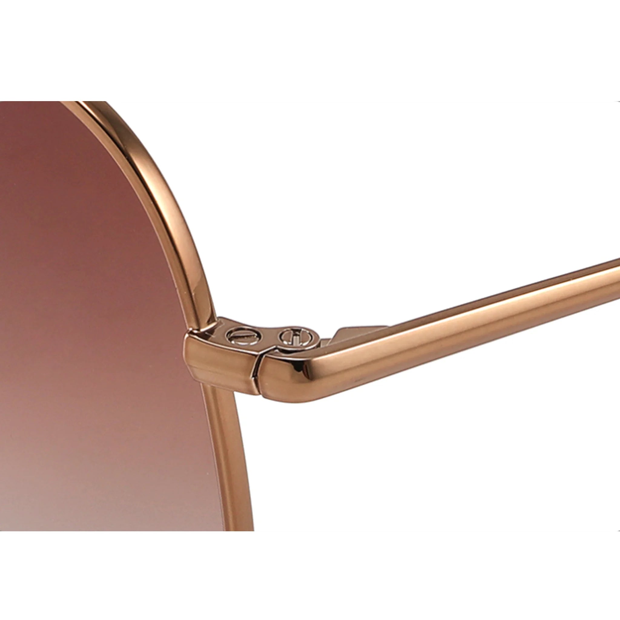 Square Metal Sunglasses JT-GLT9011 - Joyiris Eyewear