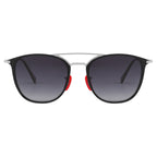 Square Metal Sunglasses JT-GLT9014 - Joyiris Eyewear