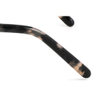 Aviator Metal Sunglasses JT-GLT9027 - Joyiris Eyewear