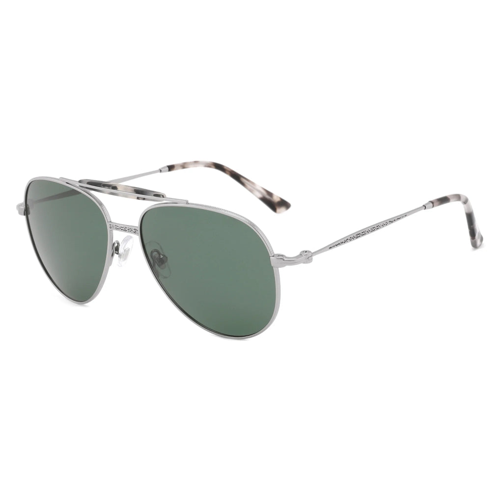 Aviator Metal Sunglasses JT-GLT9028 - Joyiris Eyewear