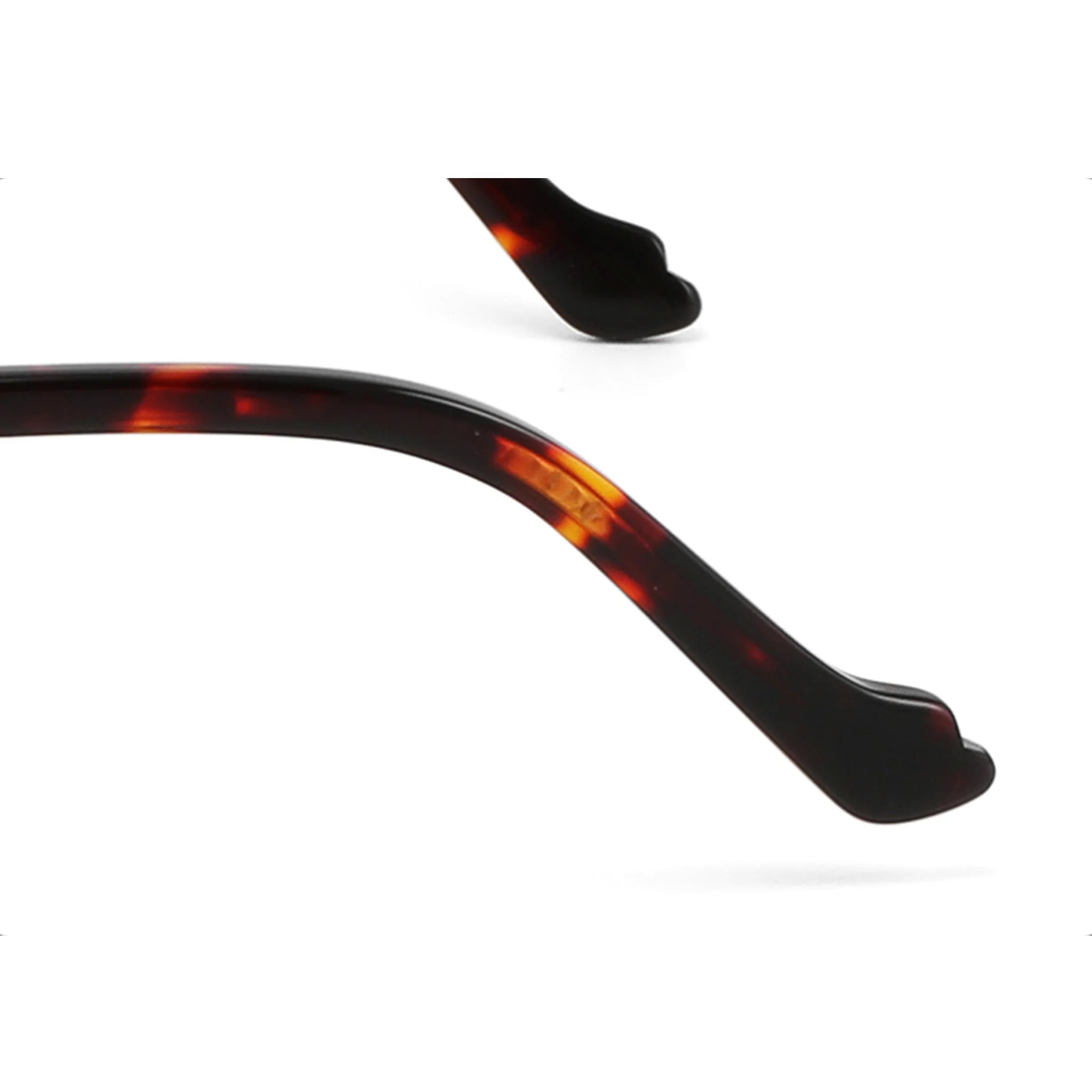 Round Metal Sunglasses JT-GLT9033 - Joyiris Eyewear