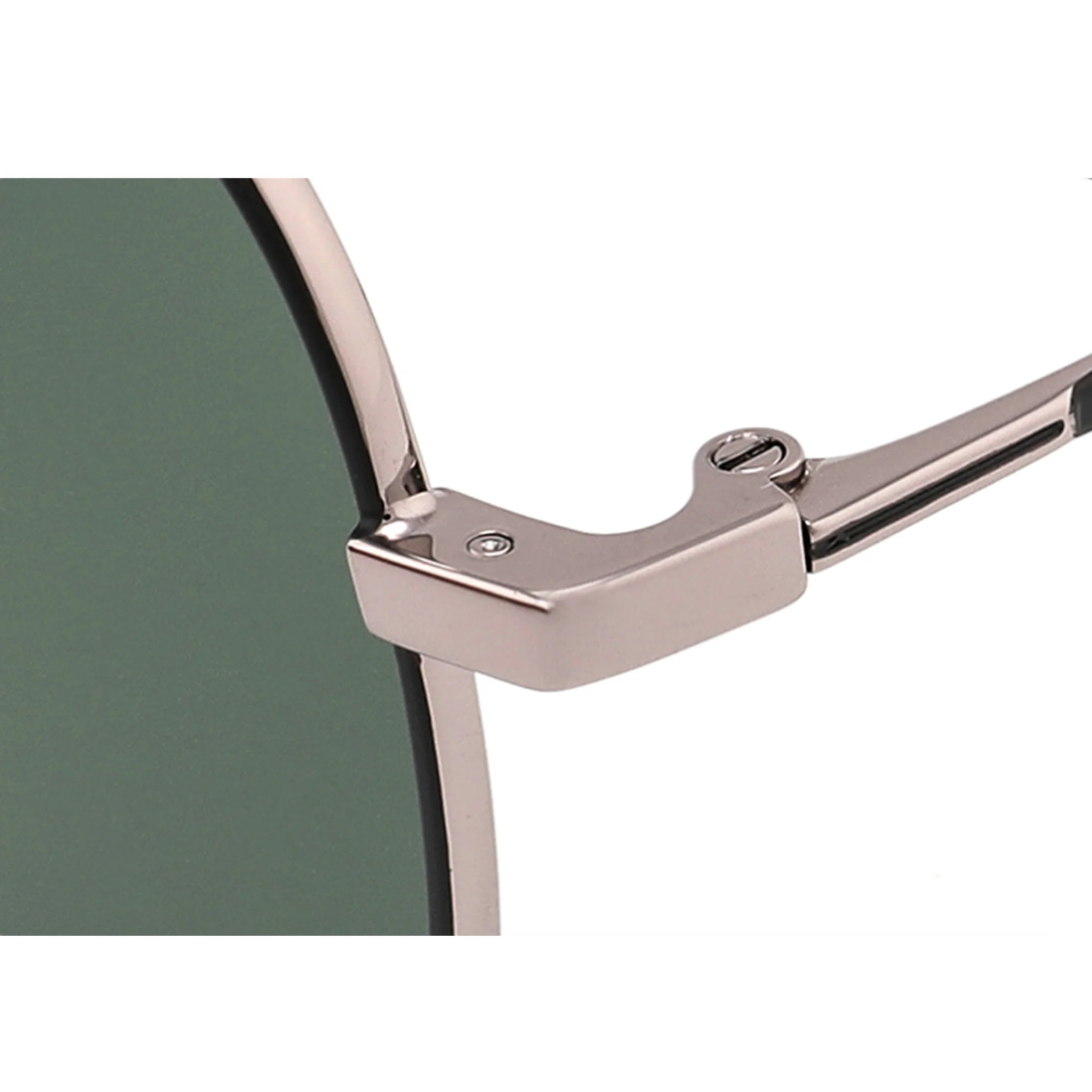 Aviator Metal Sunglasses JT-GLT9034 - Joyiris Eyewear