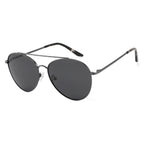 Aviator Metal Sunglasses JT-GLT9036 - Joyiris Eyewear