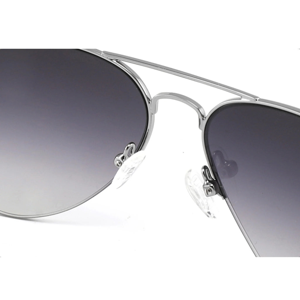 Aviator Metal Sunglasses JT-GLT9039 - Joyiris Eyewear