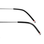 Round Metal Sunglasses JT-GLT9044 - Joyiris Eyewear