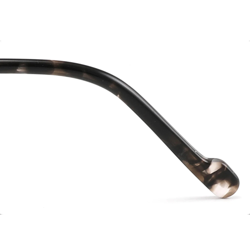 Aviator Metal Sunglasses JT-GLT9051 - Joyiris Eyewear