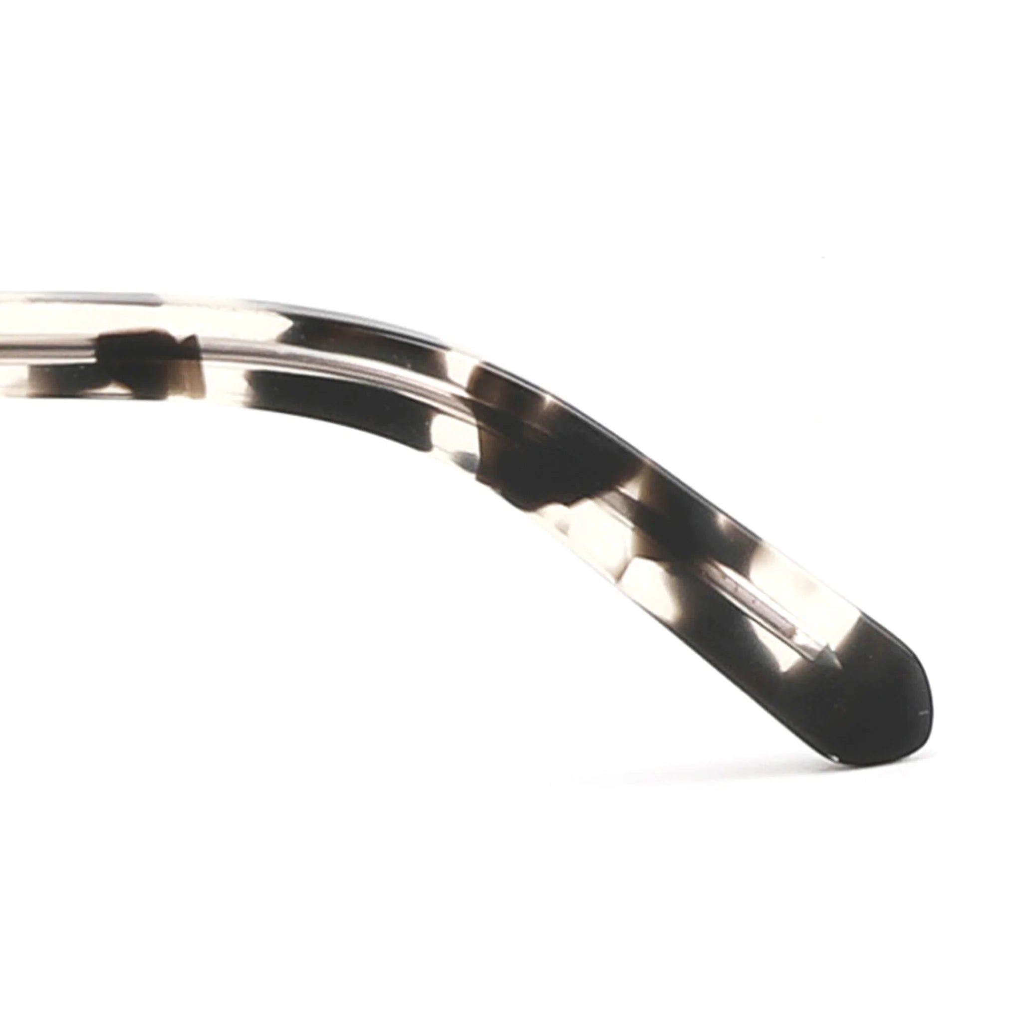 Round Metal Sunglasses JT-GLT9055 - Joyiris Eyewear