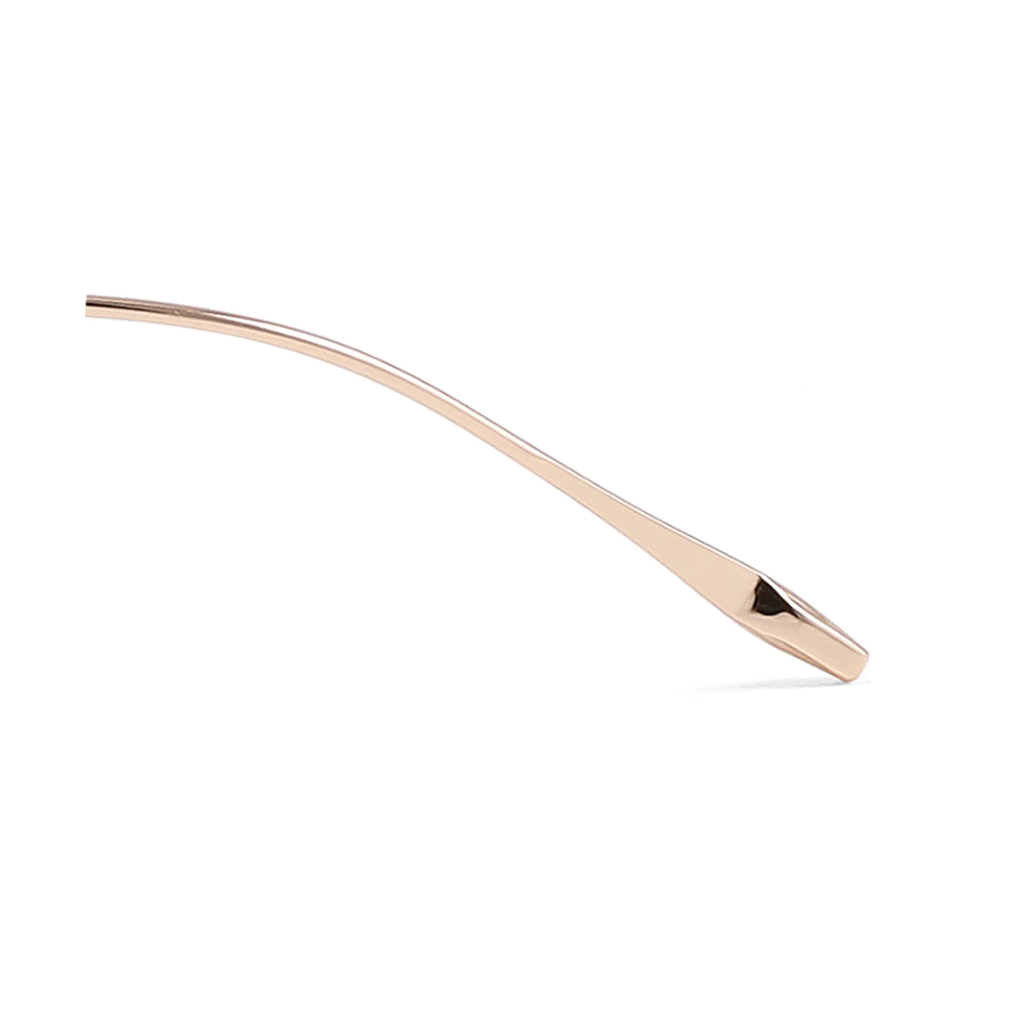 Square Metal Sunglasses JT-GLT9060 - Joyiris Eyewear