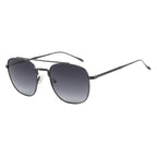 Square Metal Sunglasses JT-GLT9060 - Joyiris Eyewear