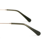 Aviator Metal Sunglasses JT-GLT9068 - Joyiris Eyewear