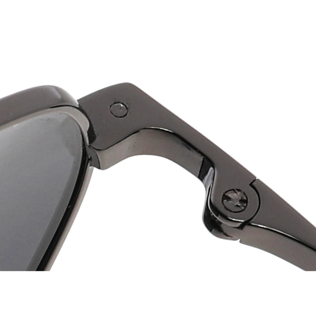 Geometric Metal Sunglasses JT-GLT9070 - Joyiris Eyewear