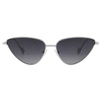 Cat-Eye Metal Sunglasses JT-GLT9088 - Joyiris Eyewear