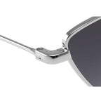 Cat-Eye Metal Sunglasses JT-GLT9088 - Joyiris Eyewear