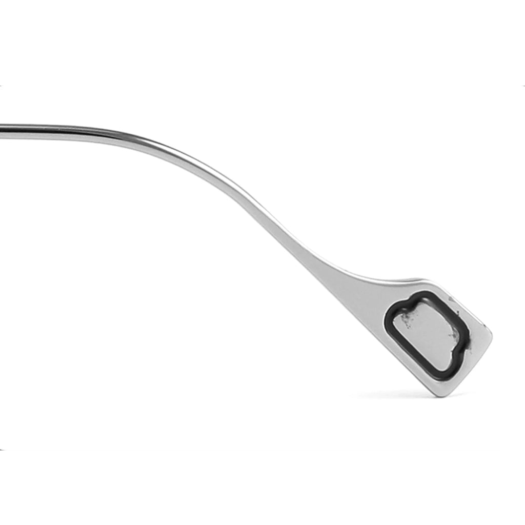 Cat-Eye Metal Sunglasses JT-GLT9088 - Joyiris Eyewear