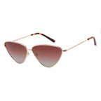Cat-Eye Metal Sunglasses JT-GLT9094 - Joyiris Eyewear