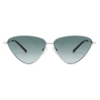 Cat-Eye Metal Sunglasses JT-GLT9094 - Joyiris Eyewear